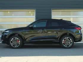Audi Q5 (2026) thumbnail 11