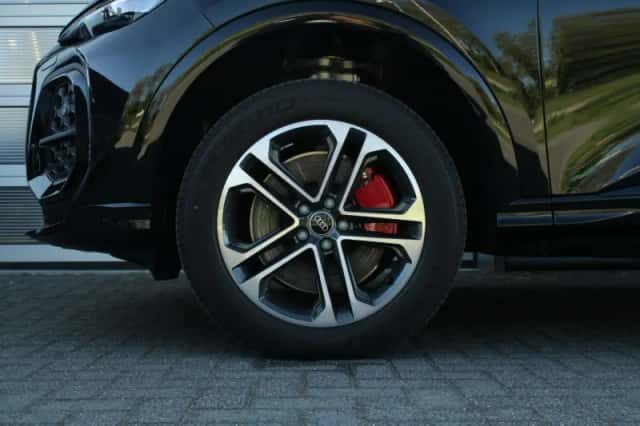 Audi Q5 (2026) thumbnail 12