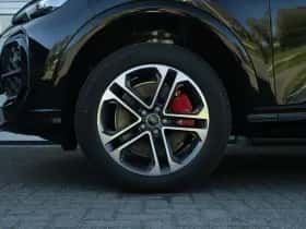 Audi Q5 (2026) thumbnail 12