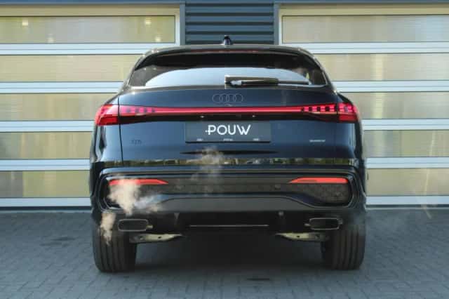 Audi Q5 (2026) thumbnail 14