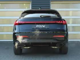 Audi Q5 (2026) thumbnail 14