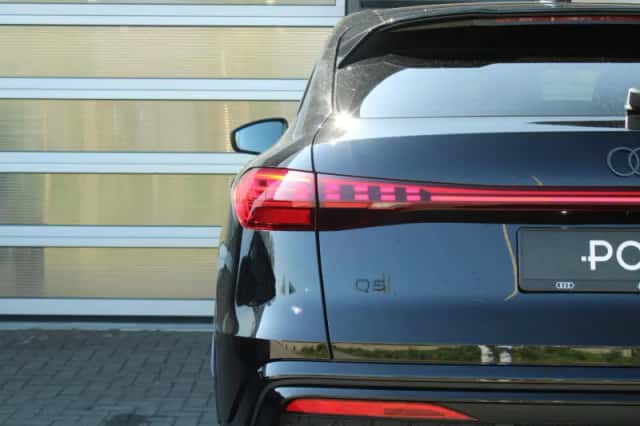 Audi Q5 (2026) thumbnail 15