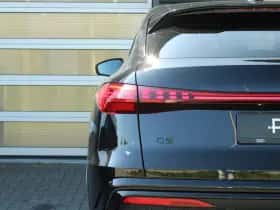 Audi Q5 (2026) thumbnail 15