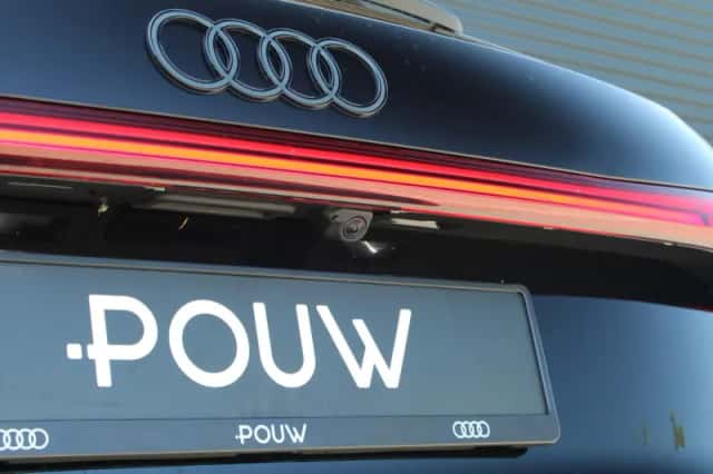 Audi Q5 (2026) thumbnail 16