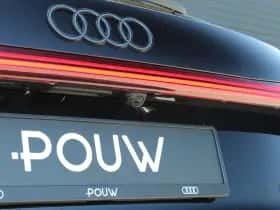 Audi Q5 (2026) thumbnail 16