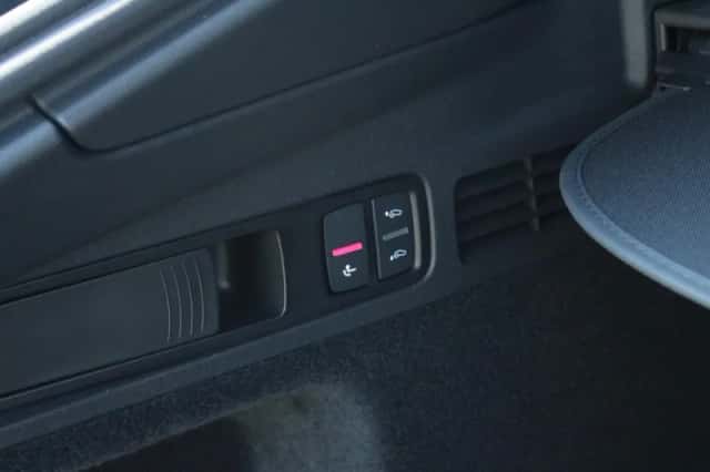 Audi Q5 (2026) thumbnail 17