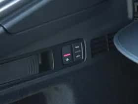 Audi Q5 (2026) thumbnail 17