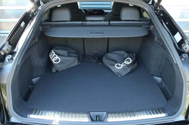 Audi Q5 (2026) thumbnail 18