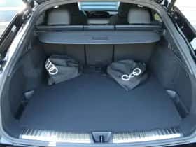 Audi Q5 (2026) thumbnail 18