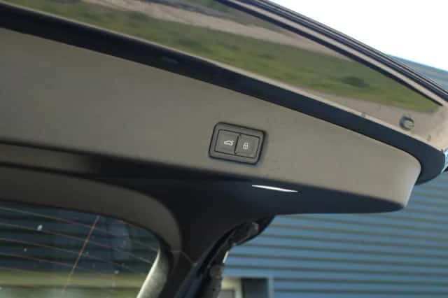 Audi Q5 (2026) thumbnail 19