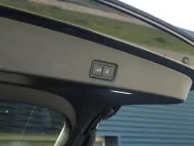 Audi Q5 (2026) thumbnail 19