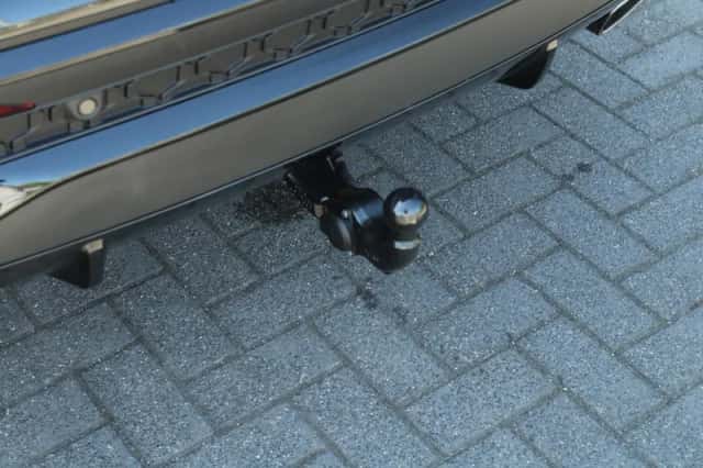 Audi Q5 (2026) thumbnail 20