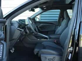 Audi Q5 (2026) thumbnail 22