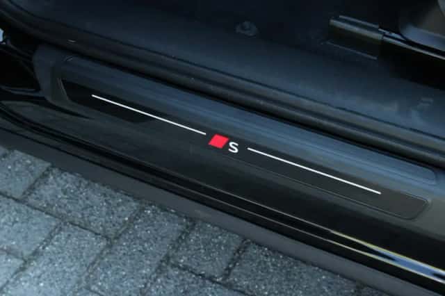Audi Q5 (2026) thumbnail 23