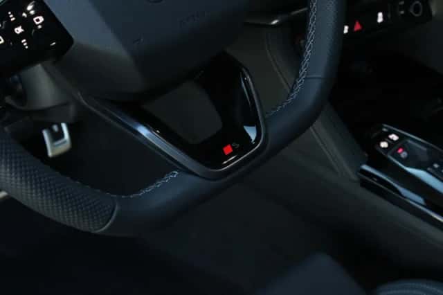 Audi Q5 (2026) thumbnail 24