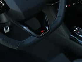 Audi Q5 (2026) thumbnail 24
