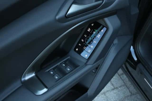 Audi Q5 (2026) thumbnail 26