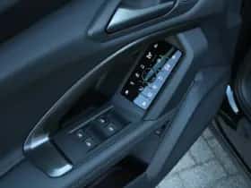 Audi Q5 (2026) thumbnail 26