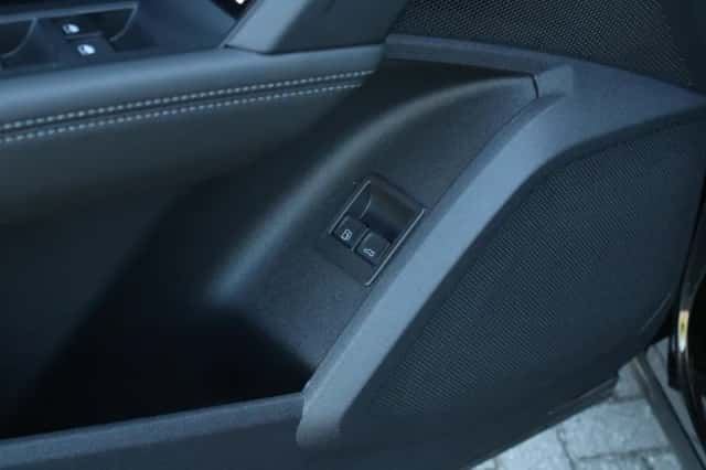 Audi Q5 (2026) thumbnail 27