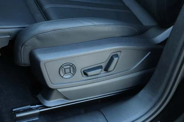 Audi Q5 (2026) thumbnail 28