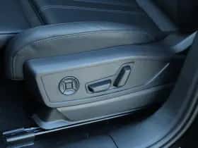 Audi Q5 (2026) thumbnail 28