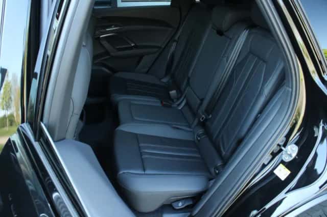 Audi Q5 (2026) thumbnail 29