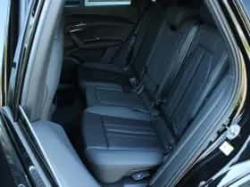 Audi Q5 (2026) thumbnail 29