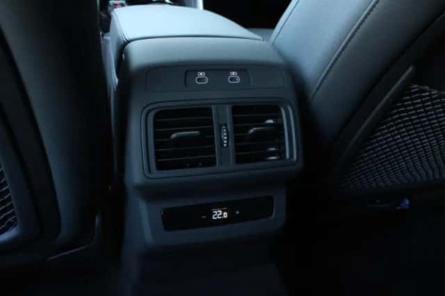 Audi Q5 (2026) thumbnail 31