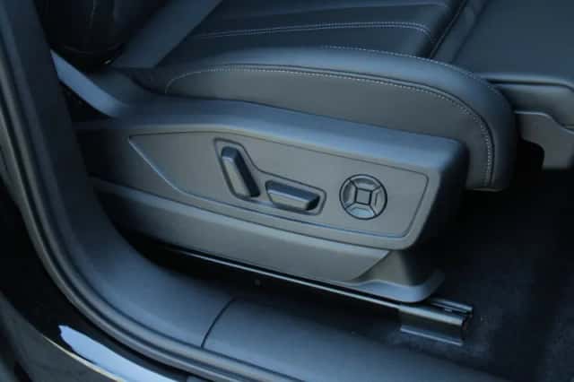 Audi Q5 (2026) thumbnail 32