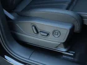 Audi Q5 (2026) thumbnail 32