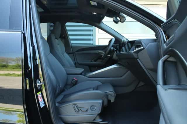Audi Q5 (2026) thumbnail 33