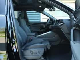 Audi Q5 (2026) thumbnail 33