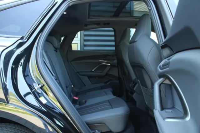 Audi Q5 (2026) thumbnail 34