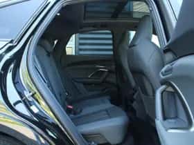 Audi Q5 (2026) thumbnail 34