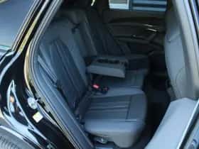 Audi Q5 (2026) thumbnail 36