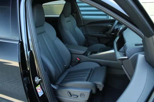 Audi Q5 (2026) thumbnail 37
