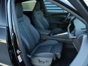 Audi Q5 (2026) thumbnail 37