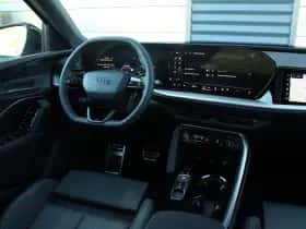 Audi Q5 (2026) thumbnail 38