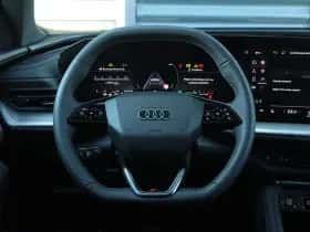 Audi Q5 (2026) thumbnail 39