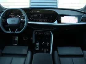 Audi Q5 (2026) thumbnail 5