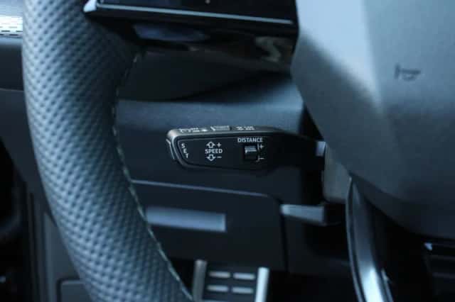 Audi Q5 (2026) thumbnail 41