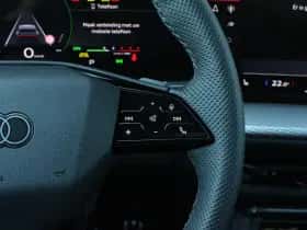 Audi Q5 (2026) thumbnail 43