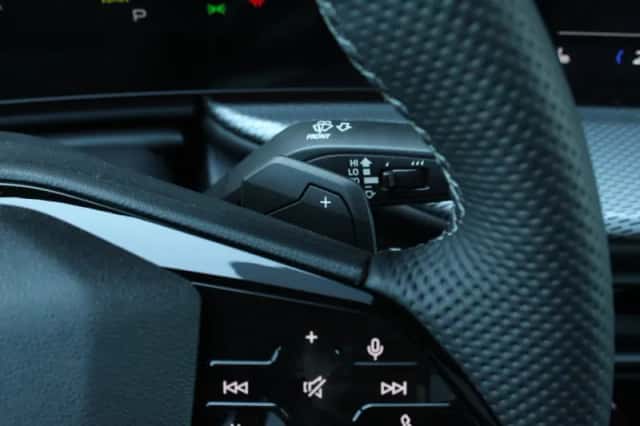 Audi Q5 (2026) thumbnail 44
