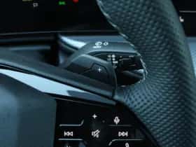 Audi Q5 (2026) thumbnail 44