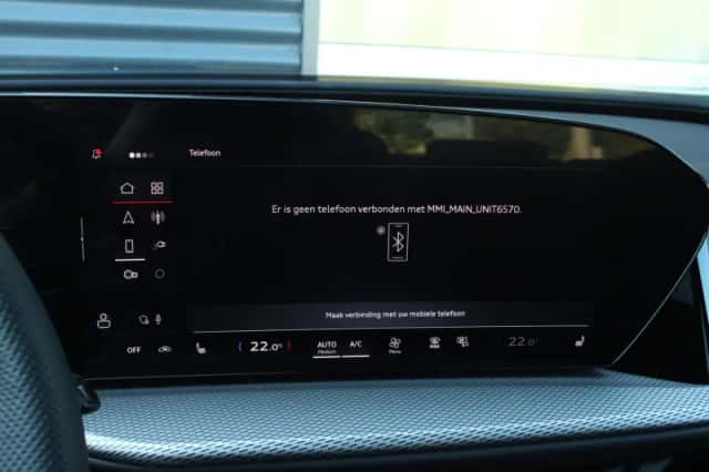 Audi Q5 (2026) thumbnail 46