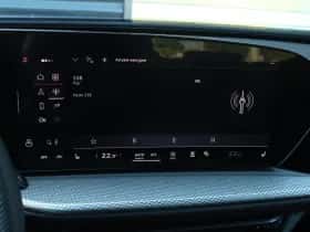 Audi Q5 (2026) thumbnail 48