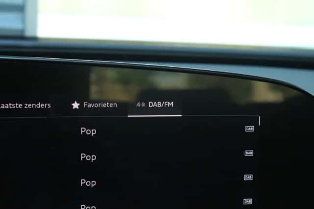 Audi Q5 (2026) thumbnail 49