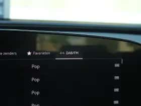 Audi Q5 (2026) thumbnail 49
