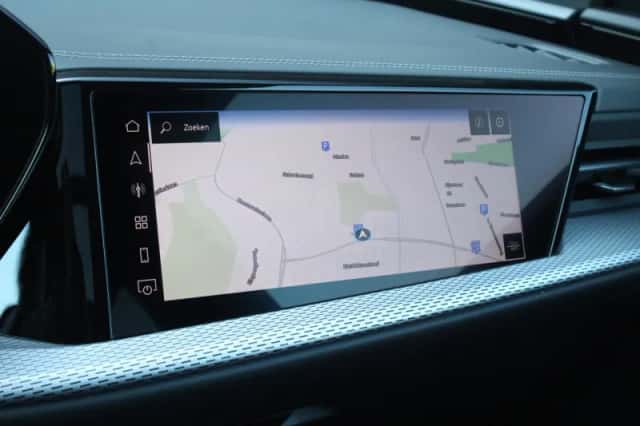 Audi Q5 (2026) thumbnail 50