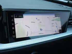 Audi Q5 (2026) thumbnail 50